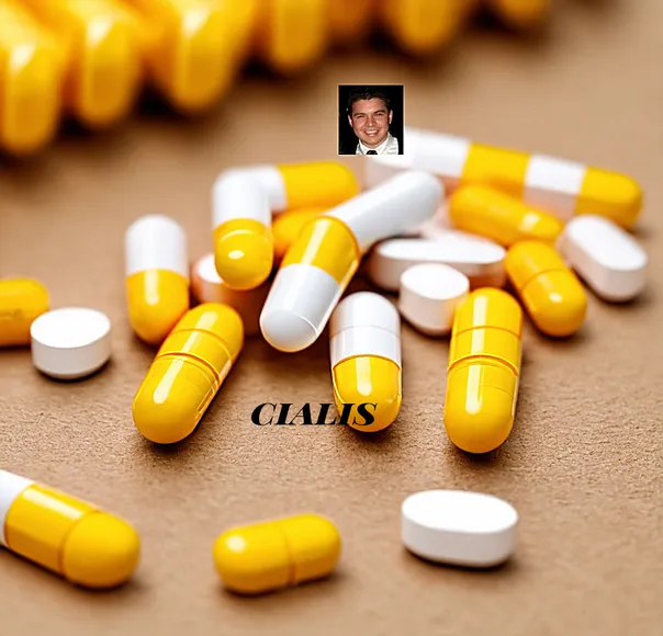 Cialis bon prix